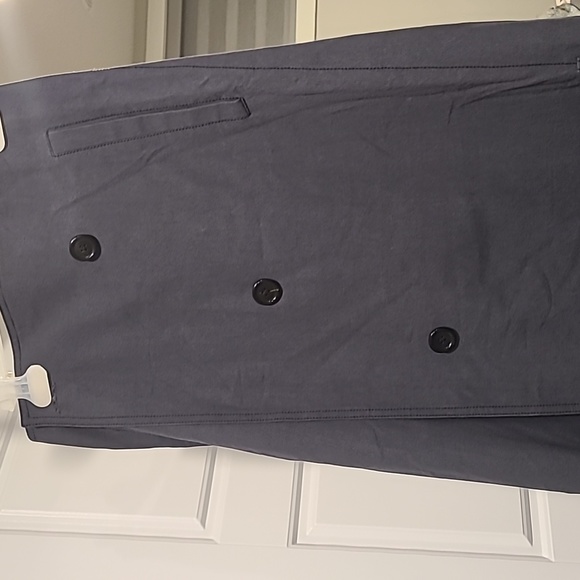 Joseph Pants Skirt - Picture 3 of 12